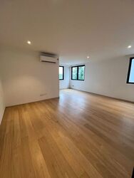 Watten Estate (D11), Detached #628843591